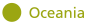 Oceania