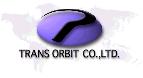 Trans Orbit Top