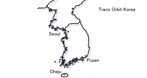 Korea