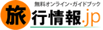 ̵饤󥬥ɥ֥å ιԾ.jp